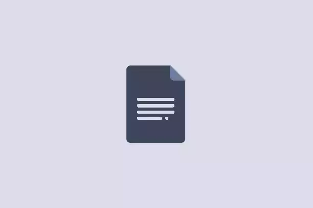 media file LFP work plan